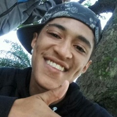 Criadomal