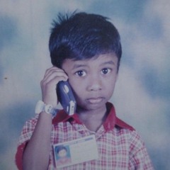 Pravin Raja