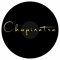 Chopinatra