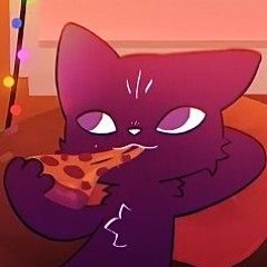 ωαƒƒℓєz_ƒαℓαƒєℓѕ🧇