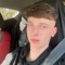 evanwarrender