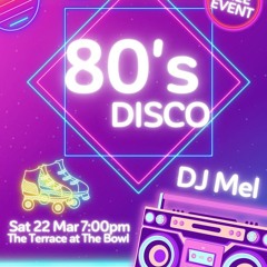 GUSTAVO FERREIRA BENTANCOOR