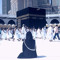 نوره العتيبي