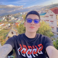 Tin Thanh Vo