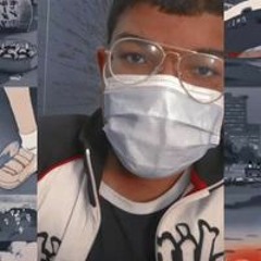 Renato Silva