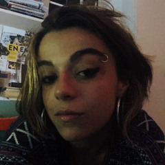 Laura Dorgan Menezes