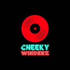 Cheeky Winderz