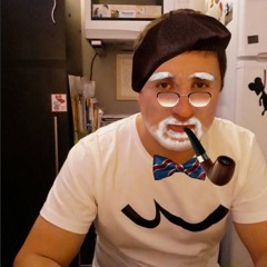 гришка павлов