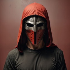 CezaR