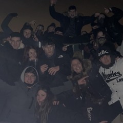 juanjoogutierrezz_
