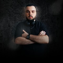 Dj Avi Yosef