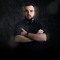 Dj Avi Yosef