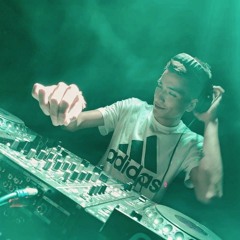 AKA.NOXBEAT'DNB