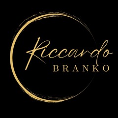 Riccardo Branko