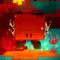 isaac_TheDegenerate