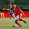 Mahmoud Elmorsy