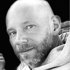 Marcel Koska