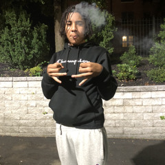Tg Crippy - Unreleased 2022