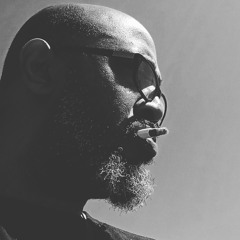 DRFLOWTRON aka FLOWKASO