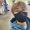 Straycat