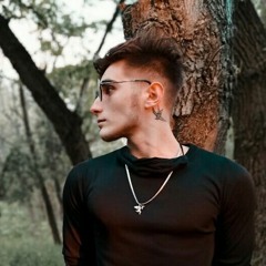 6_skolzkiy_tip_9