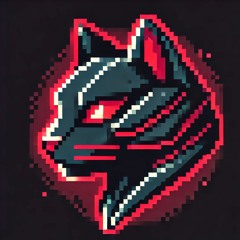 The Faceless Meat Puppet