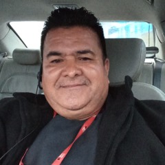 Roger Silva
