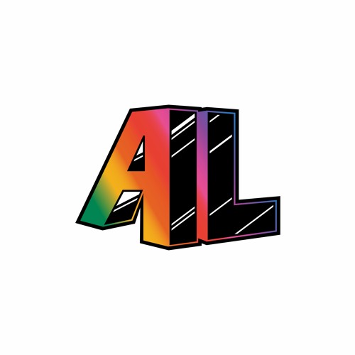 Acrylic Label’s avatar