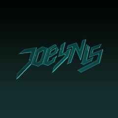 Joeynls