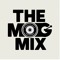 THE MOG MIX