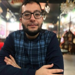 Hassan Rashidi