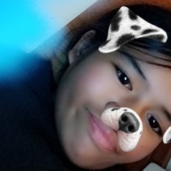 Arinda Sukion