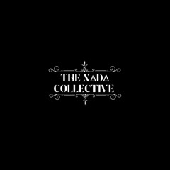 The X∆D∆ Collective