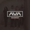 AVAindo