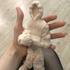 coldbonez