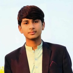 Faizan