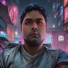 NEOSK ✪