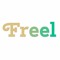 FreeLibraryMusic