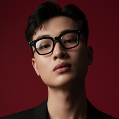 Hiếu Louis