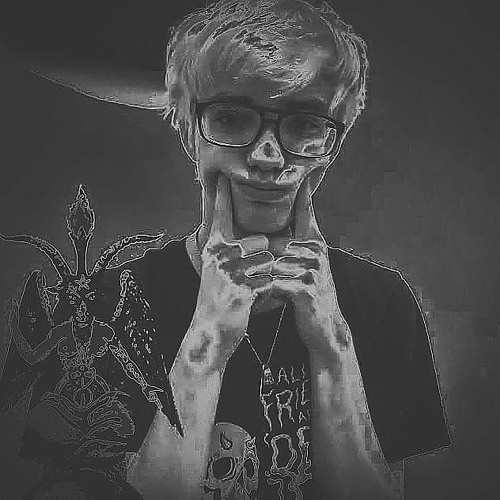 Brandon Grey’s avatar