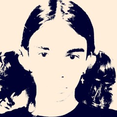 nullw1tch