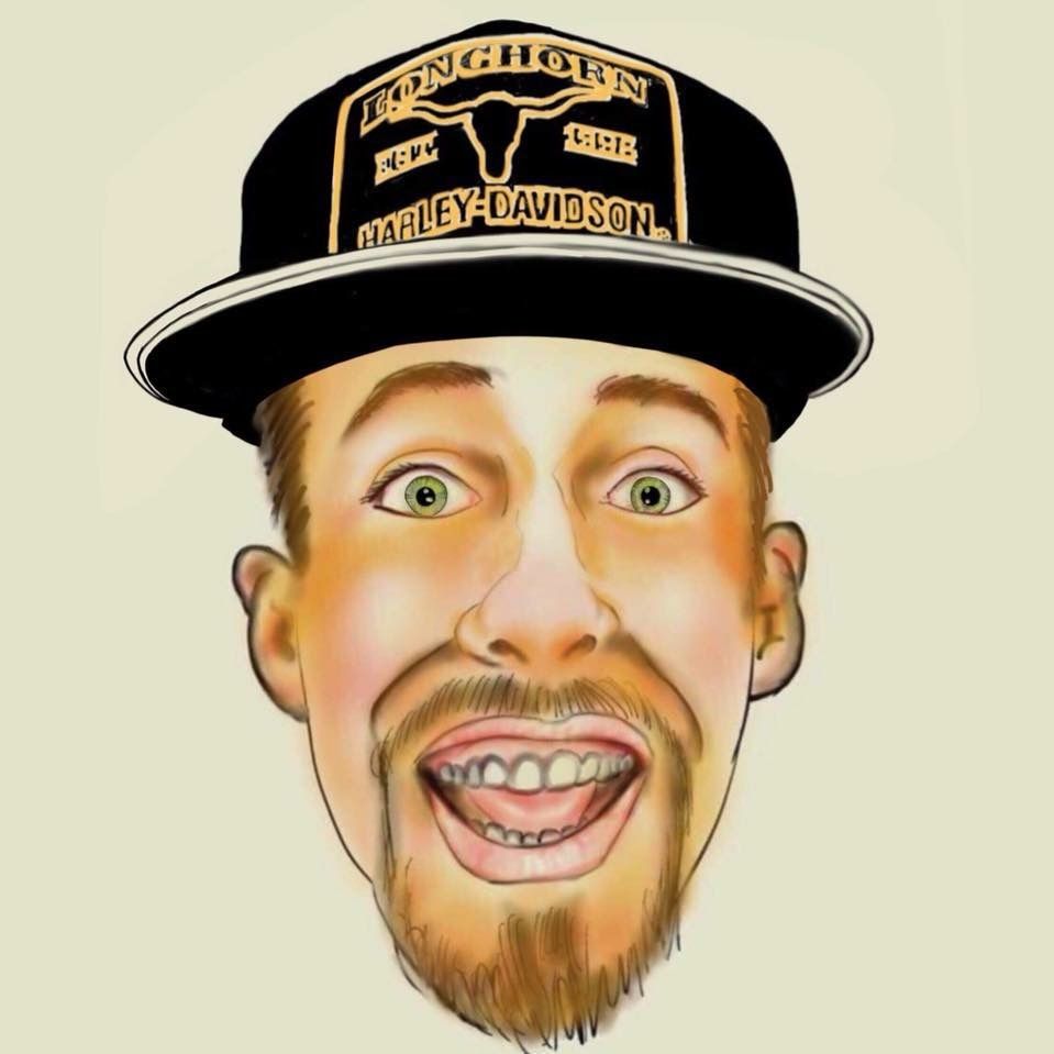 Guapo Show