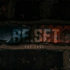 RE.SET