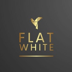 Flat White
