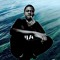 Aiman
