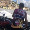 DJ MARLON DO ENGENHO