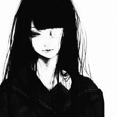 雨