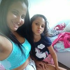 Ana Carolinne Gonçalves