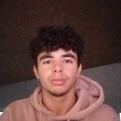 Minecraft Villager  Y2mate Com   Cicatriz  Guts Berserk  Enygma Vocals