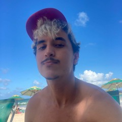 RafaStrss